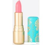   Vivienne Sabo Balm Fantaisie 04  4 