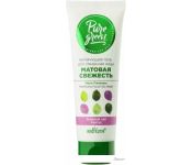 Belita    Pure Green   75 