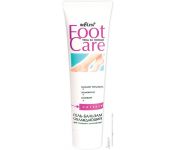 Belita    Foot Care     (100 )