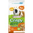    Versele Laga Crispy Muesli Guinea Pigs 20 