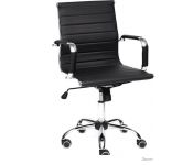  TetChair Urban-Low (. , )