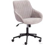  TetChair Dublin (, - 60)