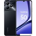  Realme Note 50 4GB/128GB ( )