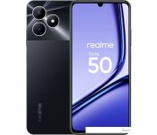  Realme Note 50 4GB/128GB ( )