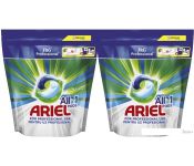    Ariel   1 Original (120 )