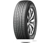   Nexen N'Blue HD 175/65R14 82H