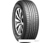   Nexen N'Blue HD 185/60R15 84H