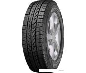   Goodyear UltraGrip Cargo 225/55R17C 109/107T