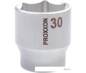   Proxxon Industrial 23428