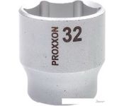   Proxxon Industrial 23430