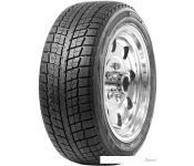   LEAO Winter Defender Ice I-15 SUV 245/40R20 95T