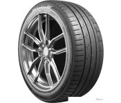   Sailun Atrezzo ZSR 2 235/40R18 95Y