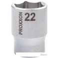   Proxxon Industrial 23422