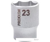   Proxxon Industrial 23423