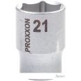   Proxxon Industrial 23420