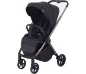    Rant Golf RA101 (black)