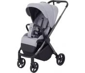    Rant Golf RA101 (classic grey)