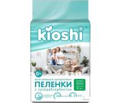   Kioshi 60x60 KUP102 (30 )