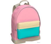   Erich Krause StreetLine 17L Rose Light 60507