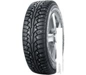   Ikon Tyres Nordman 5 175/65R14 86T ()