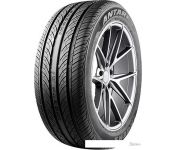   Antares Ingens EV 215/60R16 95H