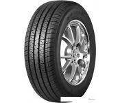   Antares SU-830 215/65R15 96H