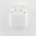 c by Breezy,  C Apple AirPods (Gen2) Wireless Charging Case  2CMRXJ200032