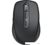  Logitech MX Anywhere 3S ()