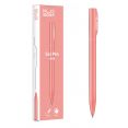  . Deli Nusign NS552pink  . .  0.5