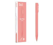  . Deli Nusign NS552pink  . .  0.5