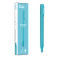  . Deli Nusign NS552blue  . .  0.5