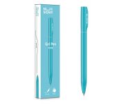  . Deli Nusign NS552blue  . .  0.5