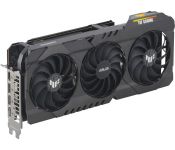  ASUS TUF Gaming Radeon RX 7800 XT OG OC Edition 16GB GDDR6 TUF-RX7800XT-O16G-OG-GAMING