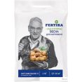 Fertika -5 NPK  1 