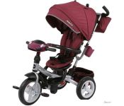   Moby Kids Travel Pro 360 12x10 AIR ()