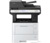  Kyocera Mita ECOSYS MA4500x 110C133NL0