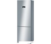  Bosch Serie 4 KGN49XL30U