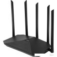 Wi-Fi  Digma DWR-AX1501