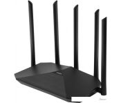 Wi-Fi  Digma DWR-AX1501