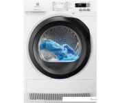   Electrolux GentleCare 700 EW7H583B