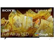  Sony Bravia X90L XR-65X90L