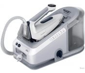  Braun CareStyle 7 Pro IS 7262 GY