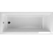  Alba Spa Gamma 170x70 (   )