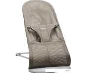  BabyBjorn Bliss Mesh (, bliss mesh)