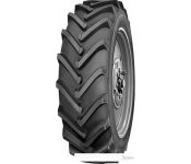   Nortec TA-02 15.5R38 134A8