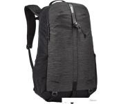   Thule Nanum 18L TNAU118BLK (black)