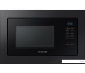   Samsung MS23A7013AB/BW