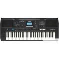  Yamaha PSR-E473