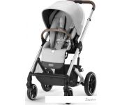    Cybex New Balios S Lux (lava grey)