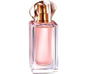 Avon Always EdP (50 )